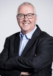 Christian Studer